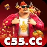 c55 Supreme Latest v3.3.1 - pggo 🎰✨ Volatility switch: low vol para grind banca, high vol para explodir — estratégia híbrida para crescimento explosivo! 📊🤑