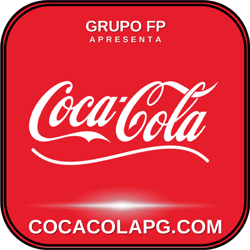 cocacolapg - Casino Turbo - pggo ⚽🔥 Value betting em esportes: aposte só quando sua análise mostra odd maior que a probabilidade real — lucro consistente a longo prazo! 📈💵