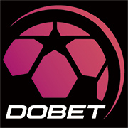 dobet VIP - Win Real BRL