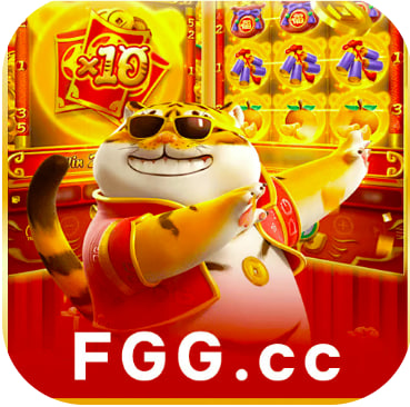 fgg - VIP v3.2.1
