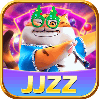 jjzz Earn Master v2.7.3
