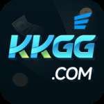 kkgg Jackpot Plus v5.5.9 - pggo 🎰📈 Quer aumentar suas chances na roleta? Teste o Martingale: dobre a aposta após cada perda — controle bem a banca e aproveite as sequências de vitórias! 🔴⚫💰