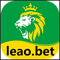 leaobet Legend BR v4.3.1 - pggo ⚽🔥 App apostas props artilheiro: baixe e ganhe free bet — aposte em Vini/Messi e odds 6.00+ viram lucro real! 🔥💵