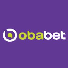 obabet Casino Official v2.3.3 - pggo 🔴🎥 Apostas em tempo real aumentam o risco de impulso; se sentir pressão, pare, respire e retome depois. ⚠️