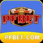 pfbet Bonus King v4.3.3