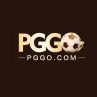 pggo download - pggo 🎰✨ Bonus buy hunter: só compre feature quando RTP boost >105% — edge matemático garantido! 🌟💰