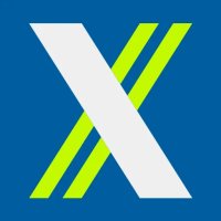 pixbet - Real Money Turbo - pggo 🔴🟢 Street betting + progression: 3 números por street, Martingale suave — payout 11:1 bom! 🎡📊