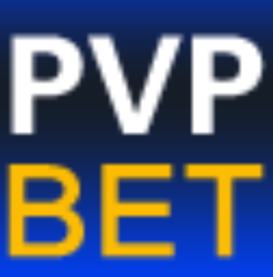 pvpbet - Live Turbo - pggo ✈️⚡ Aviator App martingale light turbinado: download + crédito extra R0 — dobre suave e cash out 6x-12x, recuperação explosiva que faz banca crescer loucamente! 💸🤑