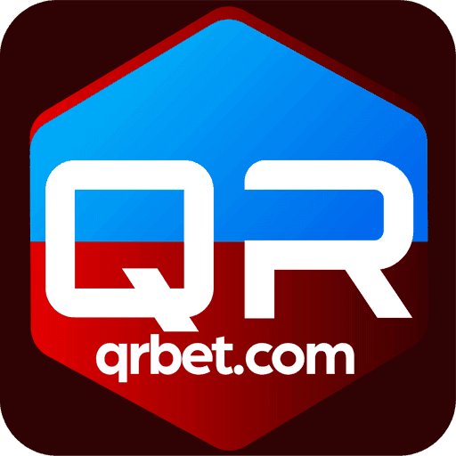 qrbet Extreme v5.1.7 - pggo 🃏⚖️ No poker online, sorte existe, mas consistência depende de disciplina e controle emocional, não de fórmulas mágicas. 💵