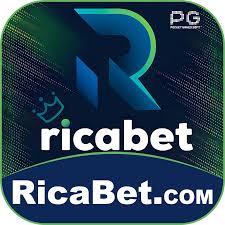 ricabet Deluxe Brasil - pggo 🎰💹 Mines cluster strategy: revele 12-15 tiles low risk, cash out 20x+ — estatística favorece hits em clusters! 💣🤑
