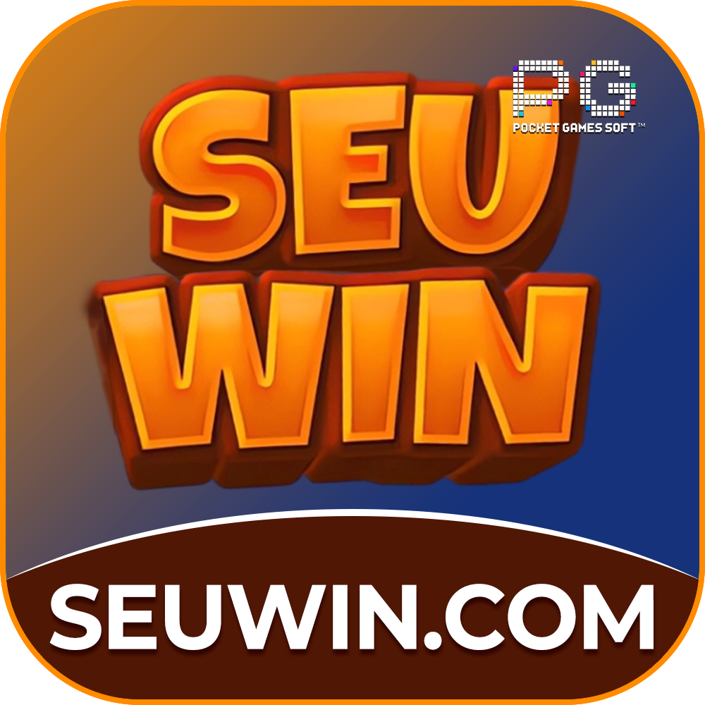 seuwin Prime v1.1.0