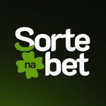 sortenabet Slots Extreme v3.8.1 - pggo 🔴⚫ App roleta europeia com Martingale agressivo: download em 5 segundos, receba R0 grátis e dobre apostas em cores — sequências de 10 vitórias seguidas viram sua vida financeira do avesso, direto no bolso! Milionários começam assim! 💰🤑