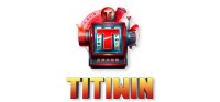 titiwin Money Premium v1.8.1 - pggo ✈️⚡ Aviator 10x+ chase: cash out parcial em 4x, deixe correr — upside ilimitado em rounds loucos! 🌟🤑