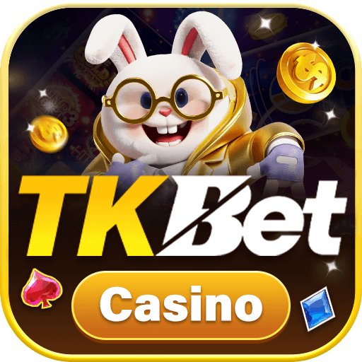 tkbet Money Supreme v1.6.9 - pggo 🎰🌀 Fibonacci suave na roleta: siga 1-1-2-3-5-8… após perda — recupera devagar, mas com menos risco de bust do que Martingale! 🔴⚫
