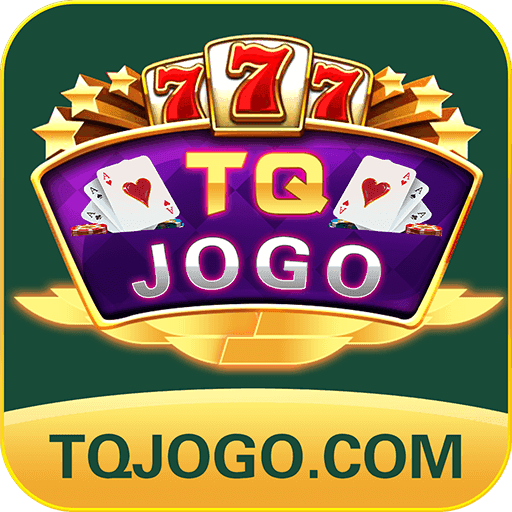 tqjogo King 2024 - pggo 🎰🔥 Slots bonus buy value: compre feature só se custo < 50x stake médio — edge imediato + chance de 2000x+ payout! 🌟🤑