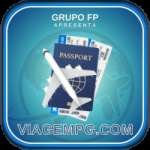 viagempg App Prime v5.2.9 - pggo ✈️⚡ Aviator App martingale light: download + crédito extra — dobre suave e cash out 4x para recuperação explosiva! 💸🤑