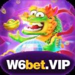 w6bet - Plus v3.4.3