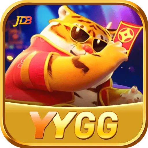 yygg Bonus Pro v3.5.6 - pggo 🎰🌀 Sistema Fibonacci na roleta é mais suave que Martingale: siga a sequência 1-1-2-3-5… e recupere perdas progressivamente com menos risco de falência rápida! 🔴⚫