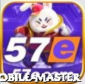 bet Mobile Master