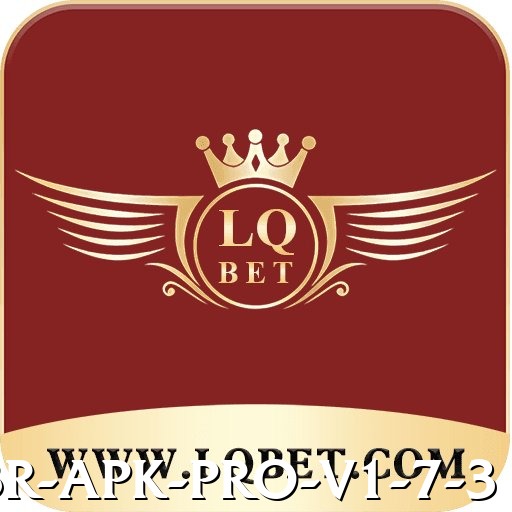 big.bet.br APK Pro v1.7.3 - pggo 🎰✨ Plinko App multiplier ramp: download + free credits — aposte crescente e multiplique 1000x+ no seu smartphone! 🪙🤑