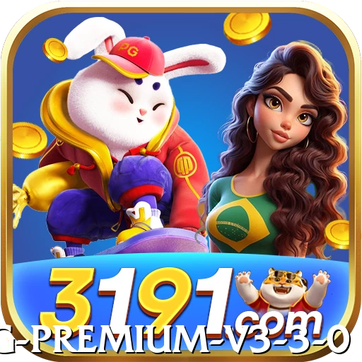 brandypg Premium v3.3.0 - pggo ✈️⚡ Aviator 10x+ chase: cash out parcial em 4x, deixe correr — upside ilimitado em rounds loucos! 🌟🤑