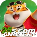 caju7 Mega Gaming App