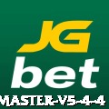 diadebet Master v5.4.4
