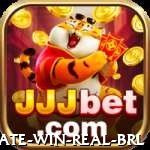 games Ultimate - Win Real BRL - pggo 🎰🌀 Baccarat App road map + streak bonus 400%: download rápido — siga padrões big road e aposte em sequências longas, lucro constante + upside gigante no seu bolso! 📊🤑
