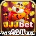 games Ultimate - Win Real BRL