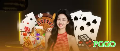 099bet Live Casino Plus Screenshot 4 - pggo 🎰✨ Stop-loss + stop-win em slots: -30% para e +80% para sair — protege perdas e trava lucros reais! ⛔🤑