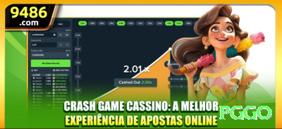 1157bet Bonus Supreme v1.3.9 Screenshot 1 - pggo ⚠️💵 Sistemas de recuperação de perdas não funcionam a longo prazo; o mais seguro é apostar valores compatíveis com seu orçamento. 🎰