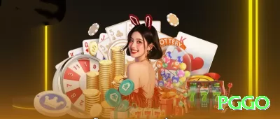 11kk - Slots Royal Screenshot 2 - pggo 🔴⚫ Roleta App even money hedge: baixe + crédito extra — insurance zero + Martingale seguro! 🎡🛡️