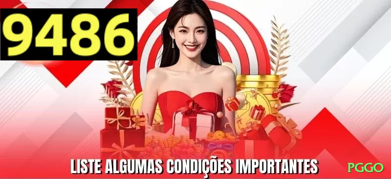 11kk - Slots Royal Screenshot 1