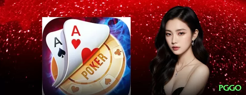 121bet - Slots Extreme Screenshot 1