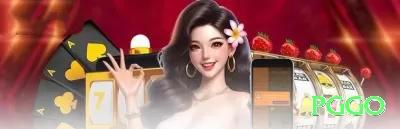 139bet Jackpot Supreme v3.9.2 Screenshot 4 - pggo ✈️📈 Aviator App double up: download + bônus 100% — cash out metade em 2x e deixe correr para 20x+, upside ilimitado! 💸🔥