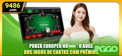 13s Pro Slots Screenshot 1 - pggo 🎁🧾 Bônus podem dar um impulso inicial, mas leia atentamente os termos, rollover e prazos antes de aceitar qualquer oferta. 🔍