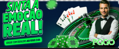 13s Pro Slots Screenshot 2 - pggo 🔴⚫ Roleta dozens + Fibonacci agressivo: pule níveis rápido após perda — recupera tudo + lucro extra nas primeiras vitórias! 🎡📈