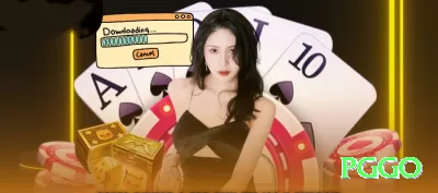 1516bet VIP Gaming App Screenshot 1 - pggo 🎰💹 Slots com retrigger infinito: foque em jogos como Gonzo's Quest ou Reactoonz — um bônus bom vira 10+ com multiplicadores loucos! 🤑🔥