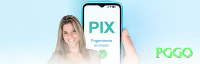 1516bet VIP Gaming App Screenshot 3 - pggo 🃏🛡️ Pot control com mãos médias: check-call small bets — evite inflar pote sem nuts! 🧠💵