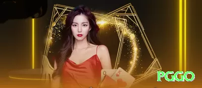 1516bet VIP Gaming App Screenshot 4 - pggo 🎰✨ Bonus buy hunter: só compre feature quando RTP boost >105% — edge matemático garantido! 🌟💰