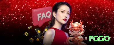 1rr Royal v5.8.0 Screenshot 2 - pggo 🃏🔥 Poker c-bet overbet boards wet: force folds massivos — roube potes gigantes sem showdown! 💪🤑