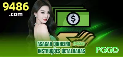 1rr Royal v5.8.0 Screenshot 3 - pggo 💳🛡️ Bankroll management 1-2-5%: nunca arrisque mais que isso por aposta — garante sobreviver a downswings e lucrar no longo prazo! 💰📉