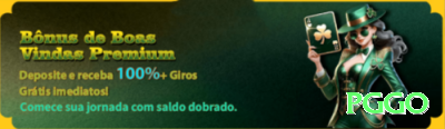 234br Mobile Plus Screenshot 3 - pggo ⚽🔥 App apostas props artilheiro Brasil: baixe e receba free bet R — aposte em Vini Jr./Endrick em forma e odds 8.00+ viram lucro real que muda tudo! 🔥💰