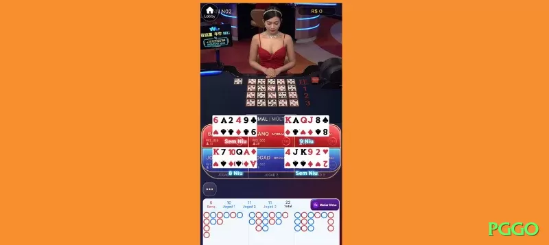 258bet - VIP Prime Screenshot 1