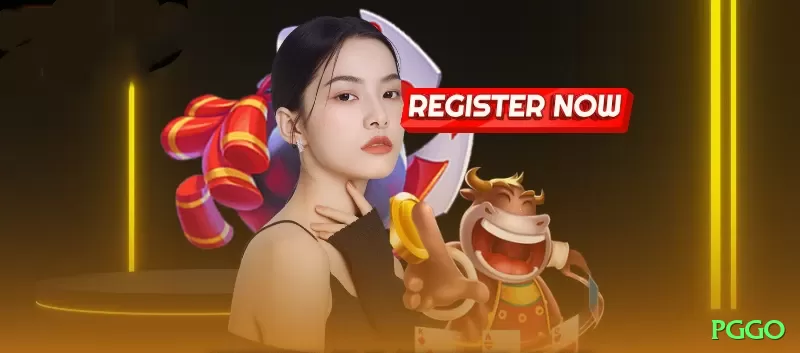 26t Royal v2.9.7 Screenshot 1