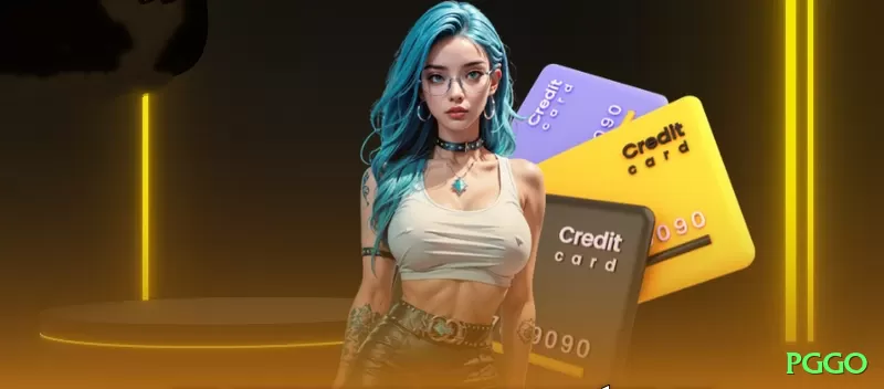 Screenshot - pggo 🃏📈 Basic strategy + deviation charts no blackjack: memorize as poucas exceções e corte a vantagem da casa para <0.5%! 🃏🤑