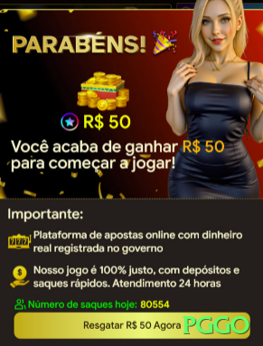2886win Casino Official v1.8.3 Screenshot 4 - pggo 🃏⚡ Poker App mesas fish soft + rakeback 60%: baixe e receba bônus 400% no depósito — esmague recreativos com 4-bet light e overbet, winrate de 15bb/100 e stack gigante no seu smartphone! 💪🏆