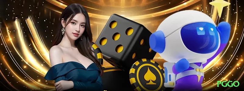 2886win Casino Official v1.8.3 Screenshot 1