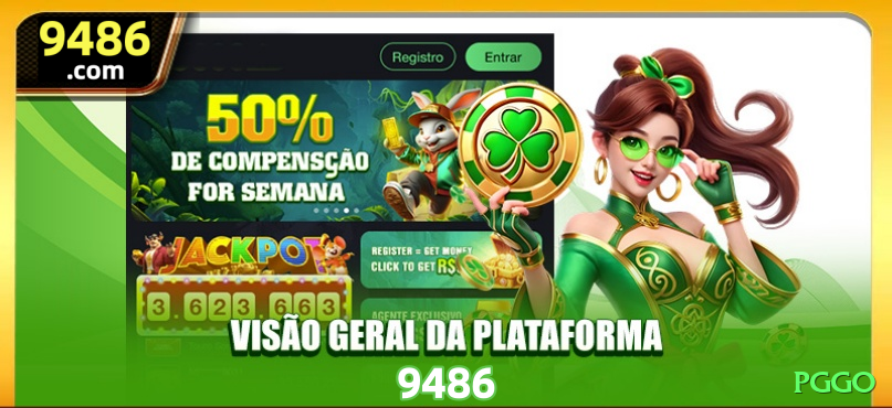 Screenshot - pggo 🎰✨ Slots bonus buy App com cashback 25%: download + ative promo exclusiva — compre features com edge matemático +110% e pegue 3000x+ payouts enquanto relaxa em casa! 🌟💰