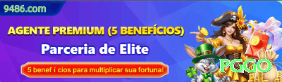 2hbet Turbo - Casino & Slots Screenshot 4 - pggo 🎰🌀 Reverse Fibonacci: comece baixo, dobre após vitória — capitalize hot runs em slots ou roleta com risco controlado! ✨📈